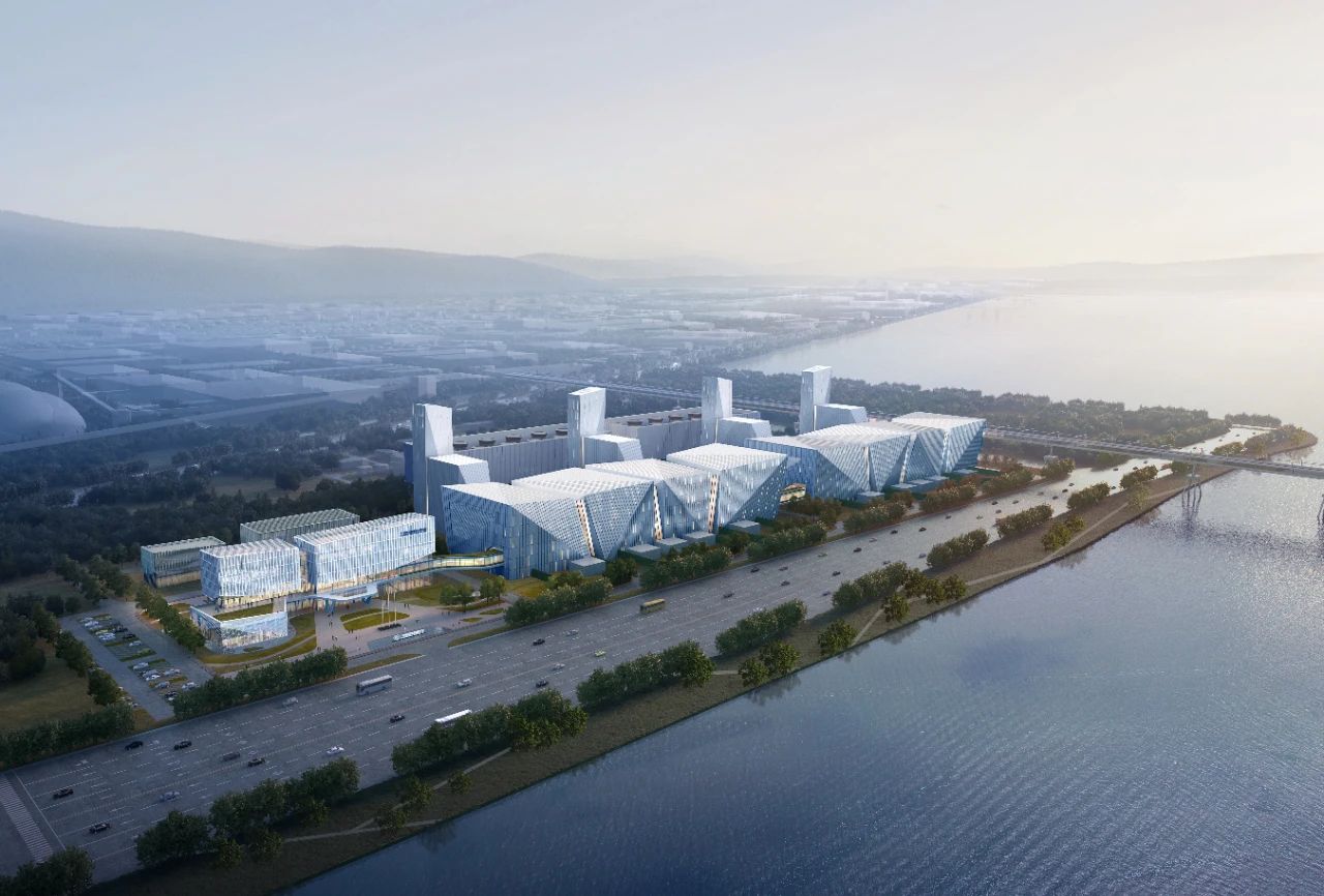 贝斯特 - 全球最奢华的游戏平台