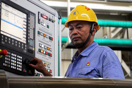 贝斯特 - 全球最奢华的游戏平台