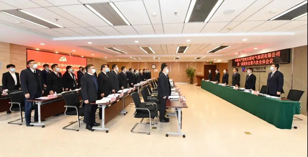 贝斯特 - 全球最奢华的游戏平台