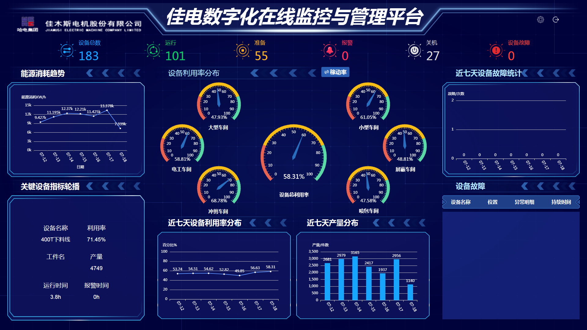 贝斯特 - 全球最奢华的游戏平台