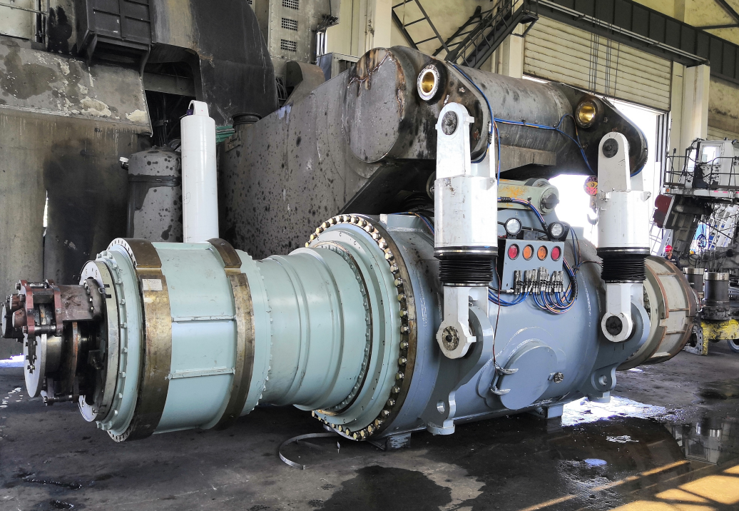 贝斯特 - 全球最奢华的游戏平台