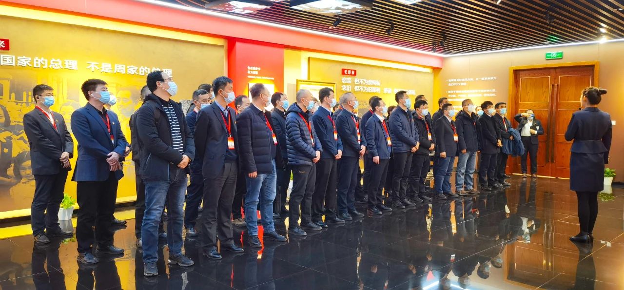 贝斯特 - 全球最奢华的游戏平台