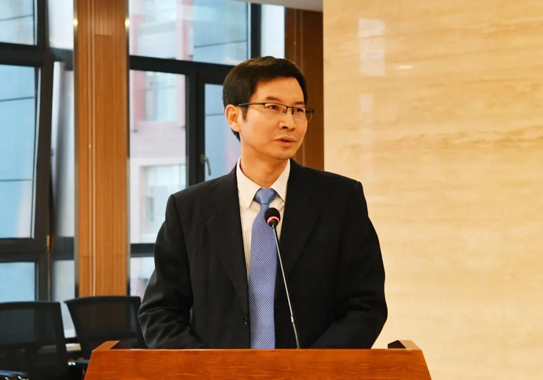 贝斯特 - 全球最奢华的游戏平台