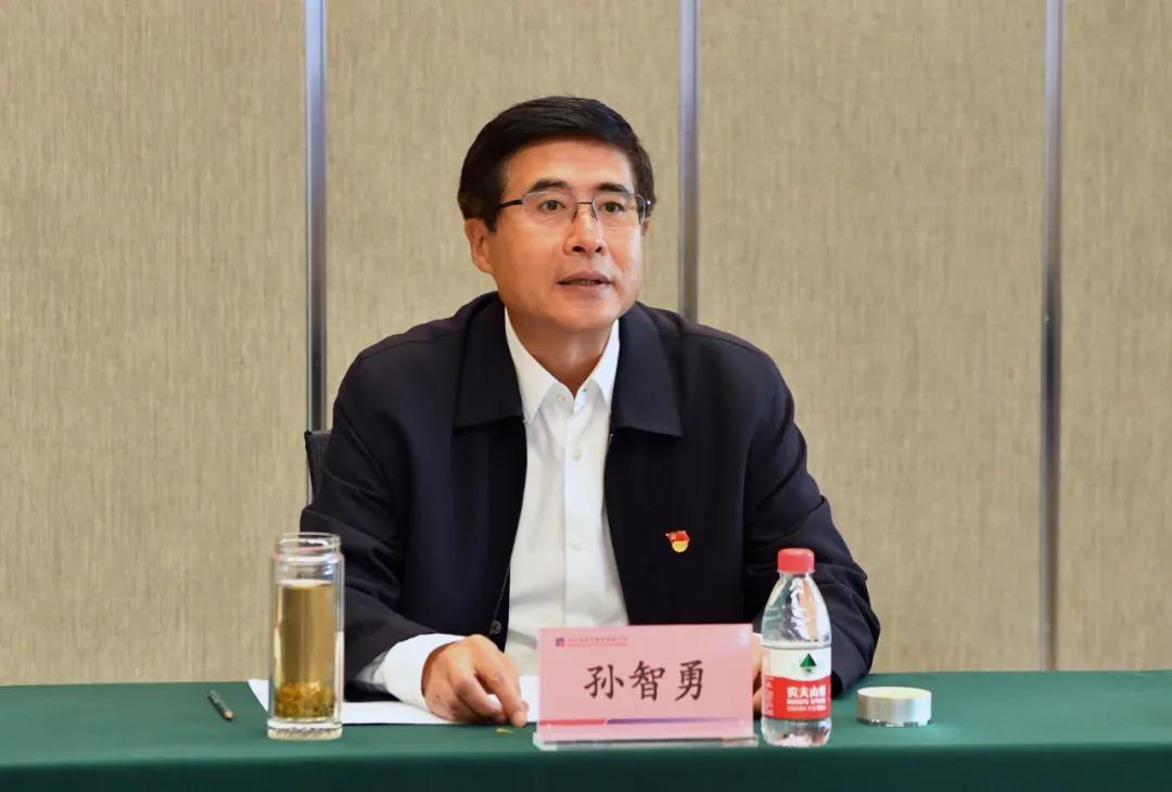 贝斯特 - 全球最奢华的游戏平台