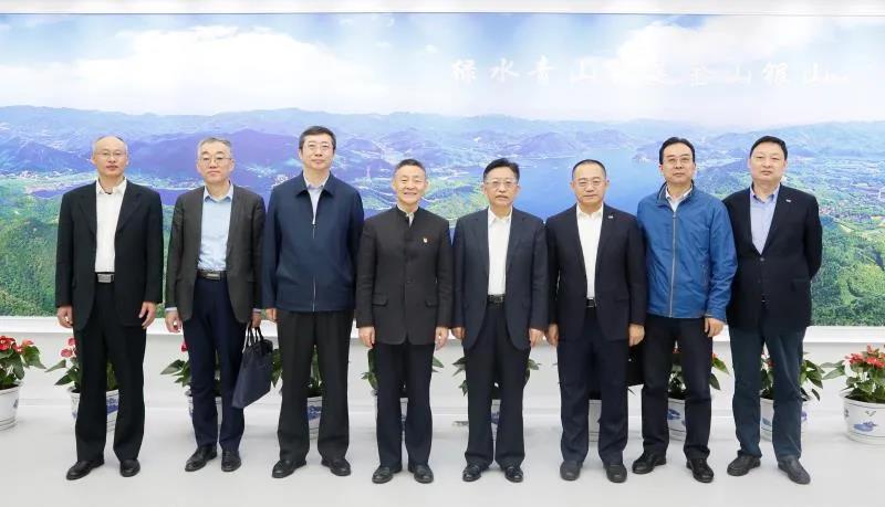 贝斯特 - 全球最奢华的游戏平台