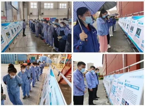 贝斯特 - 全球最奢华的游戏平台