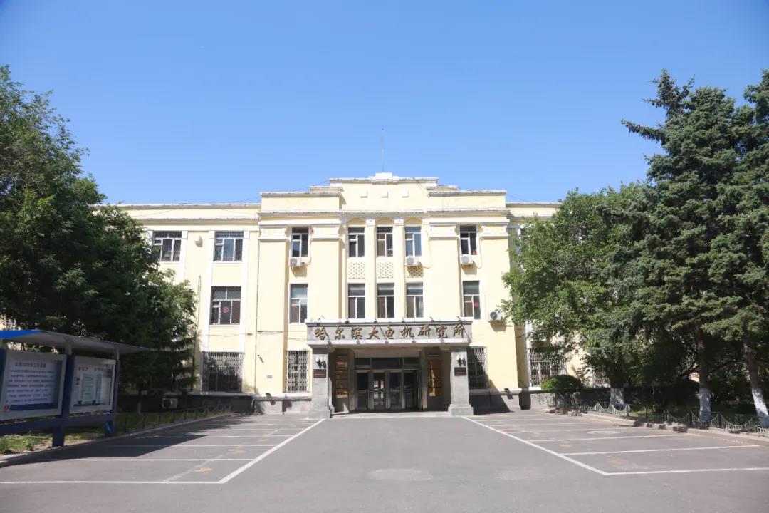 贝斯特 - 全球最奢华的游戏平台