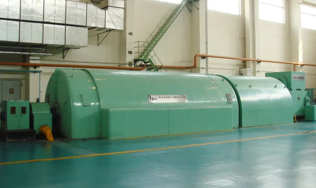 贝斯特 - 全球最奢华的游戏平台