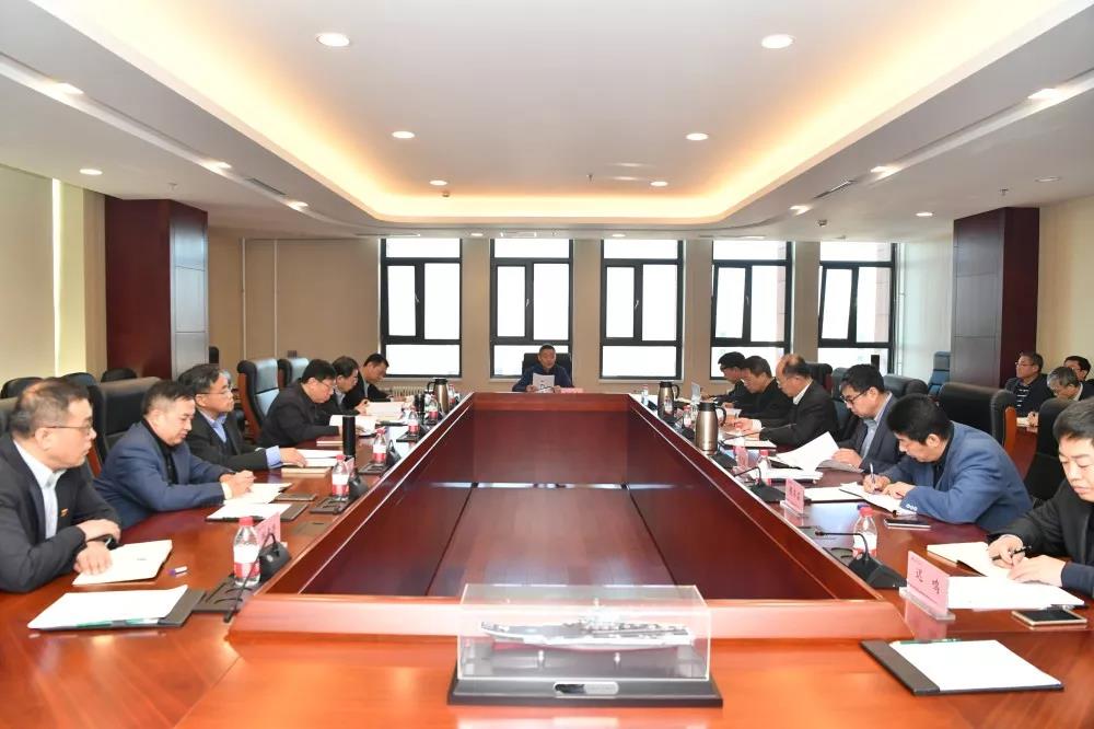 贝斯特 - 全球最奢华的游戏平台