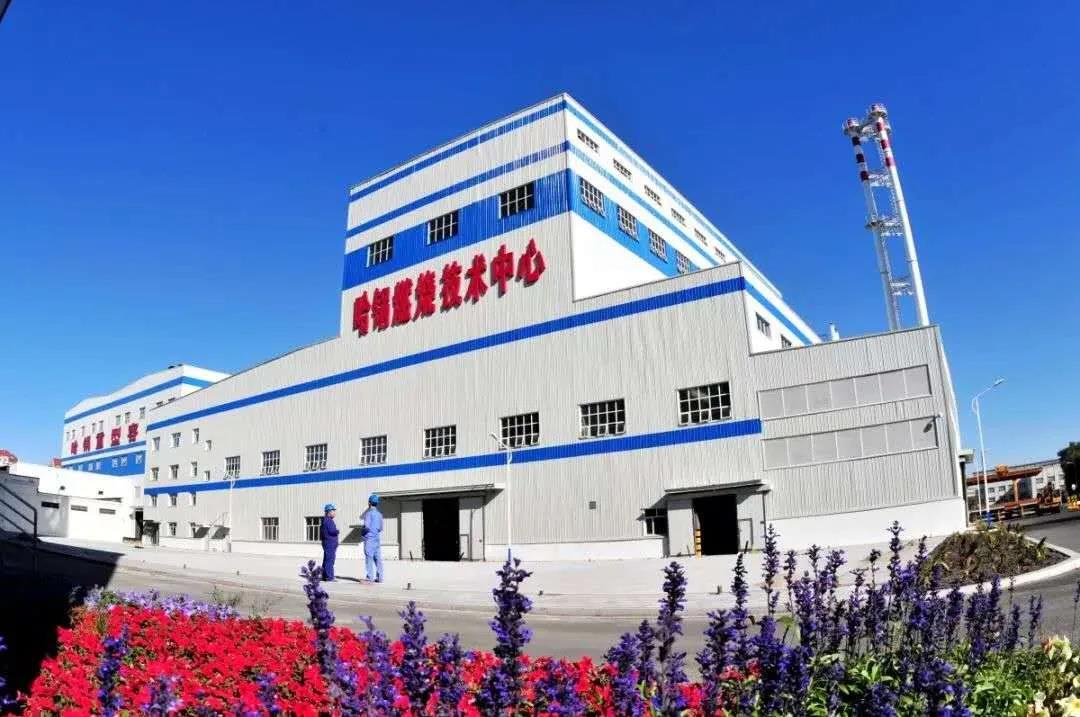 贝斯特 - 全球最奢华的游戏平台