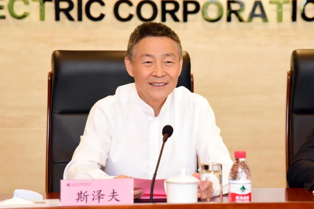 贝斯特 - 全球最奢华的游戏平台