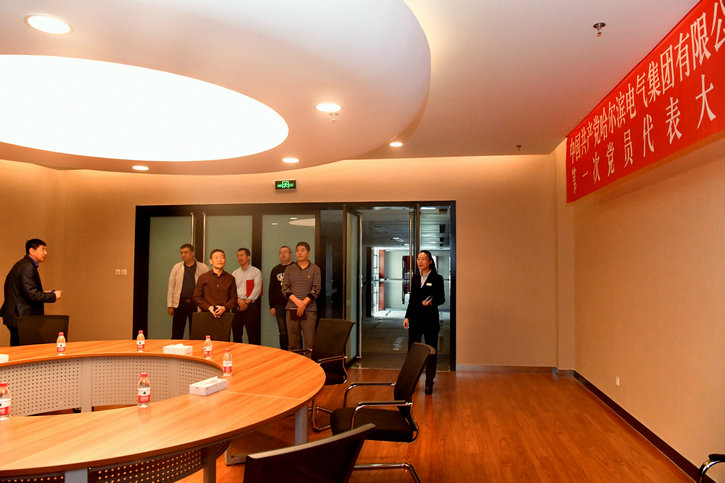 贝斯特 - 全球最奢华的游戏平台