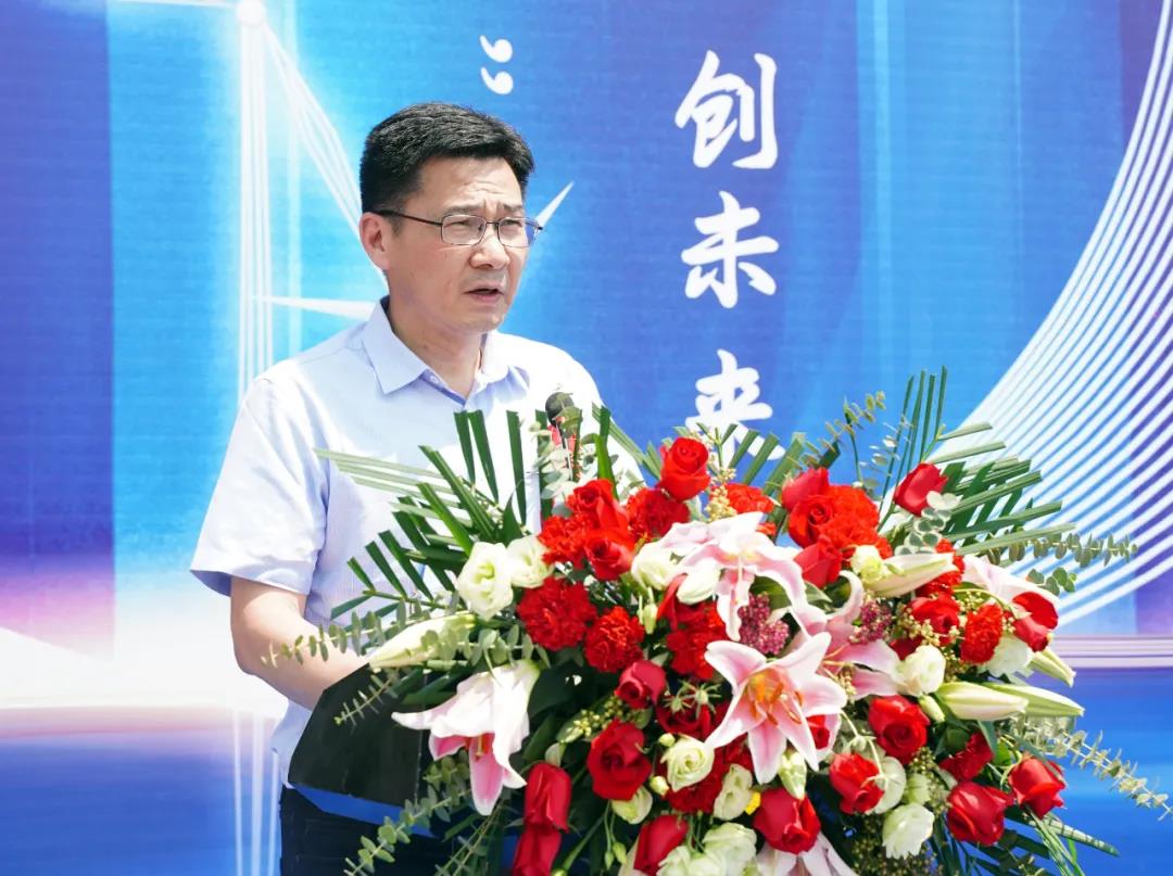 贝斯特 - 全球最奢华的游戏平台