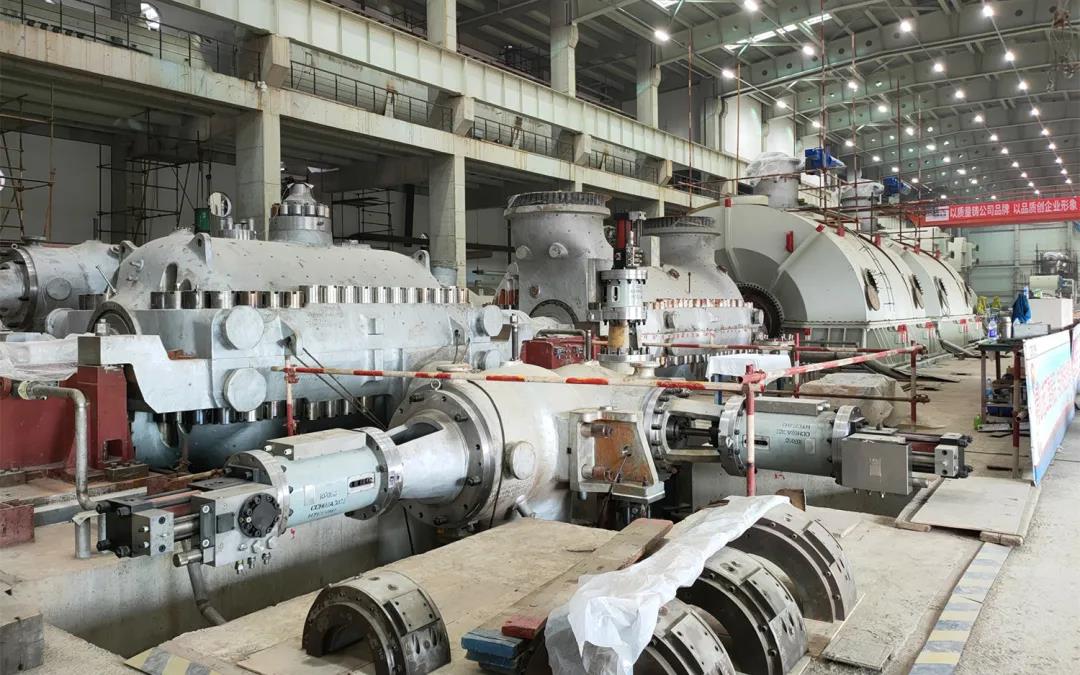 贝斯特 - 全球最奢华的游戏平台