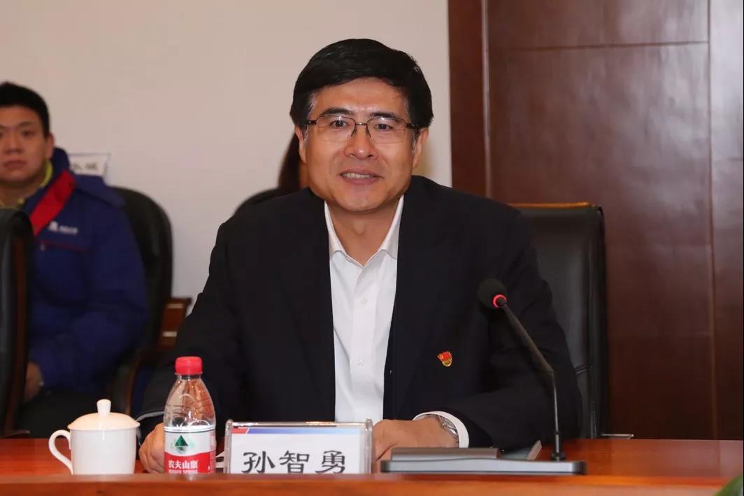 贝斯特 - 全球最奢华的游戏平台