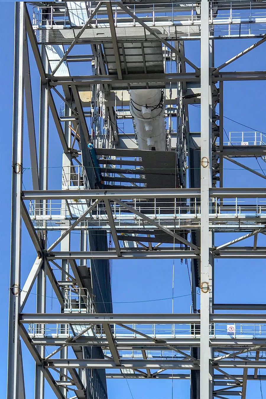 贝斯特 - 全球最奢华的游戏平台