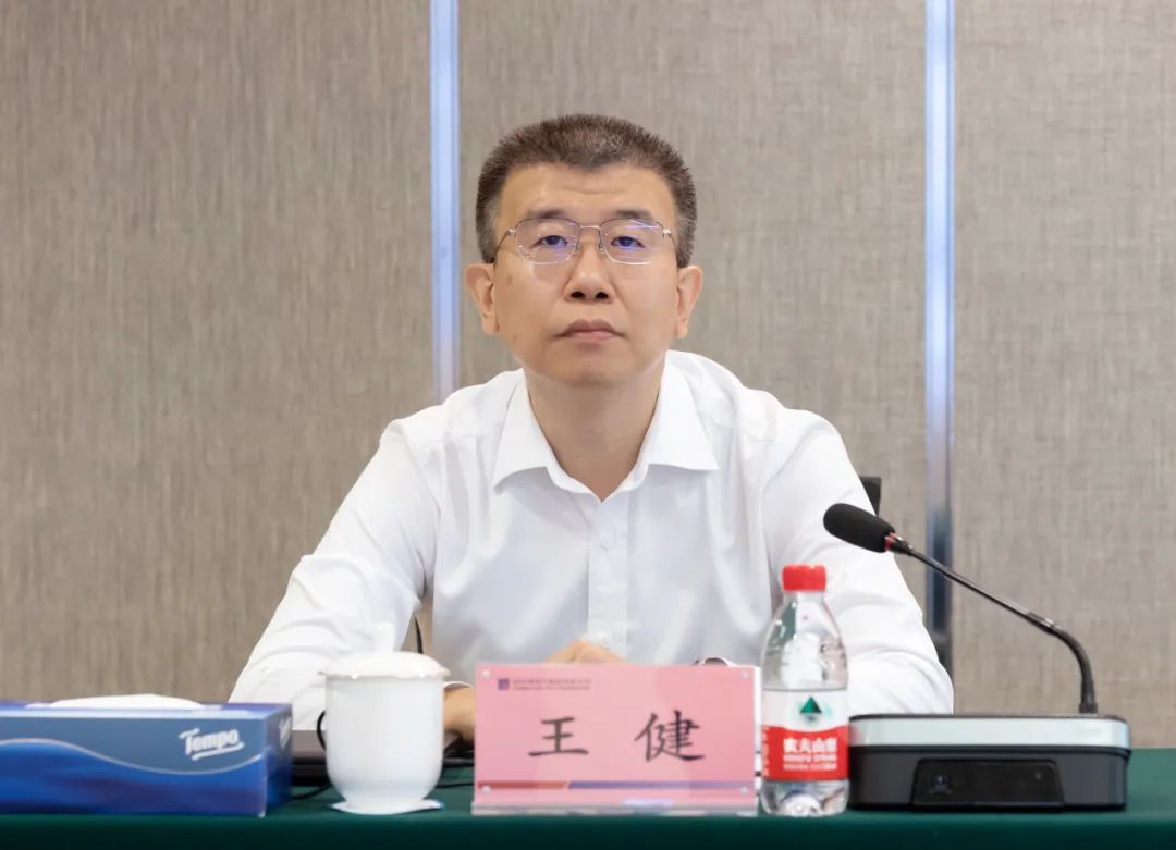 贝斯特 - 全球最奢华的游戏平台