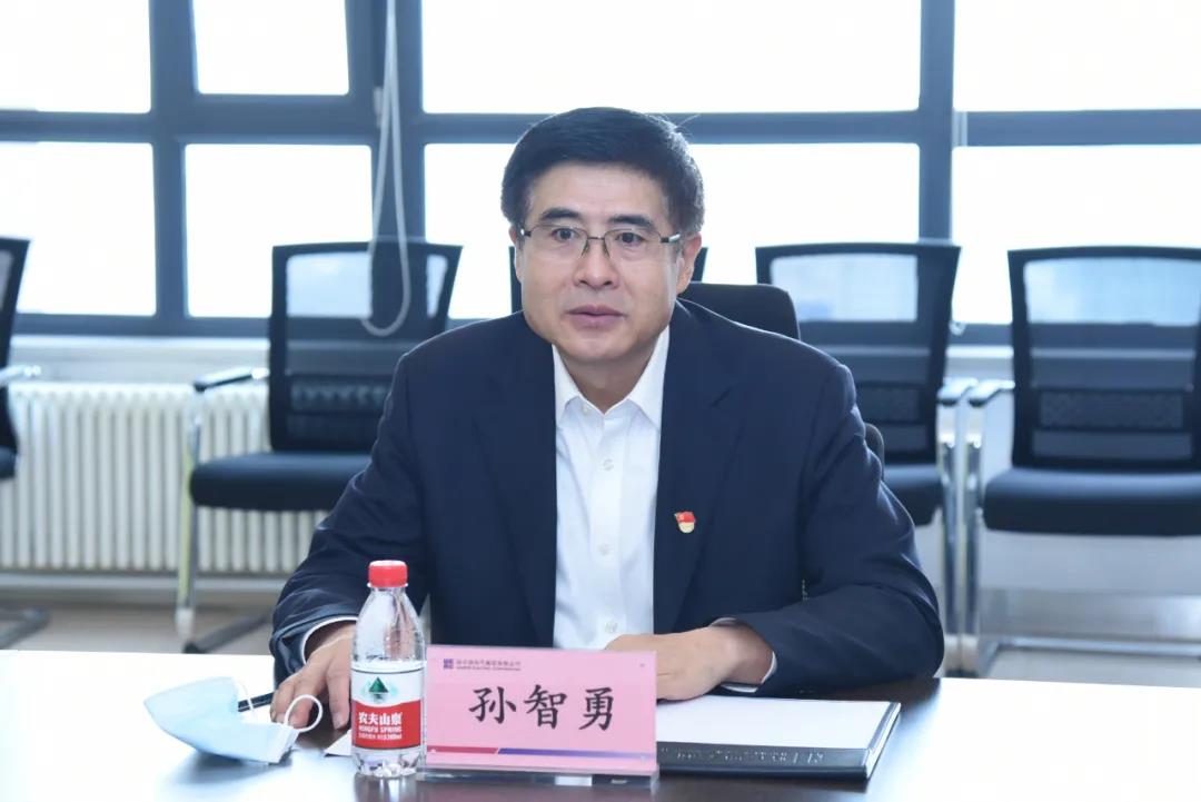 贝斯特 - 全球最奢华的游戏平台