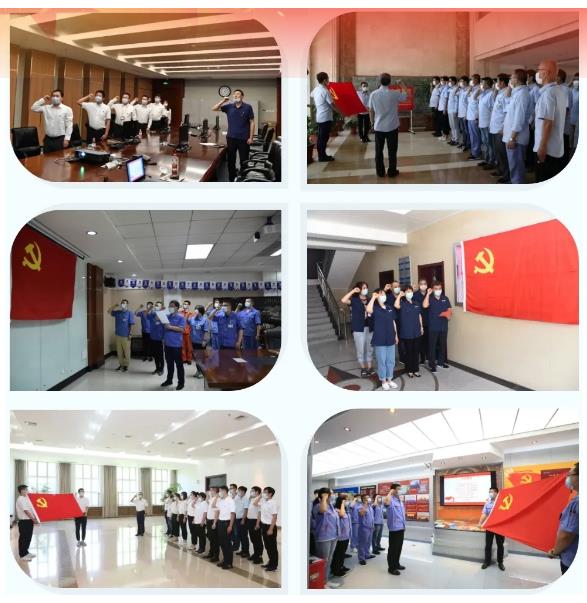 贝斯特 - 全球最奢华的游戏平台