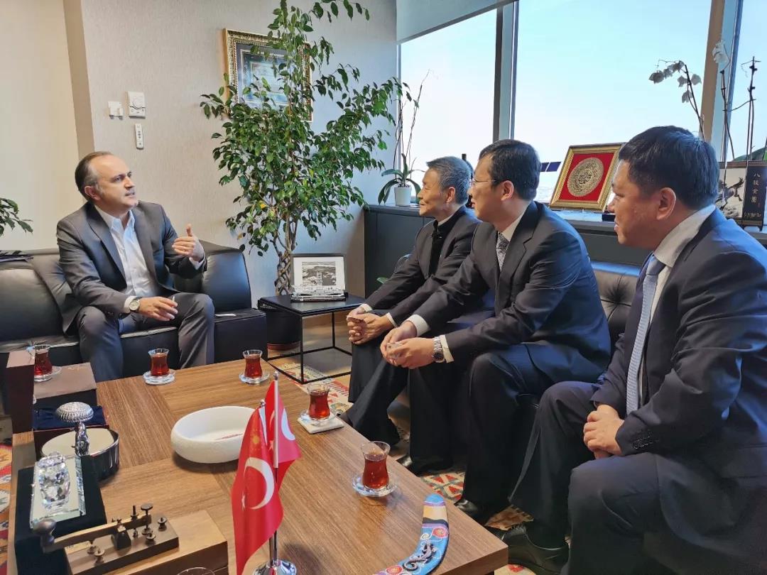 贝斯特 - 全球最奢华的游戏平台