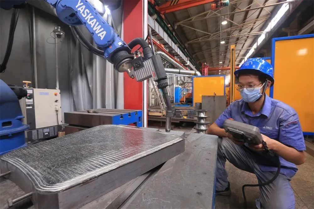 贝斯特 - 全球最奢华的游戏平台