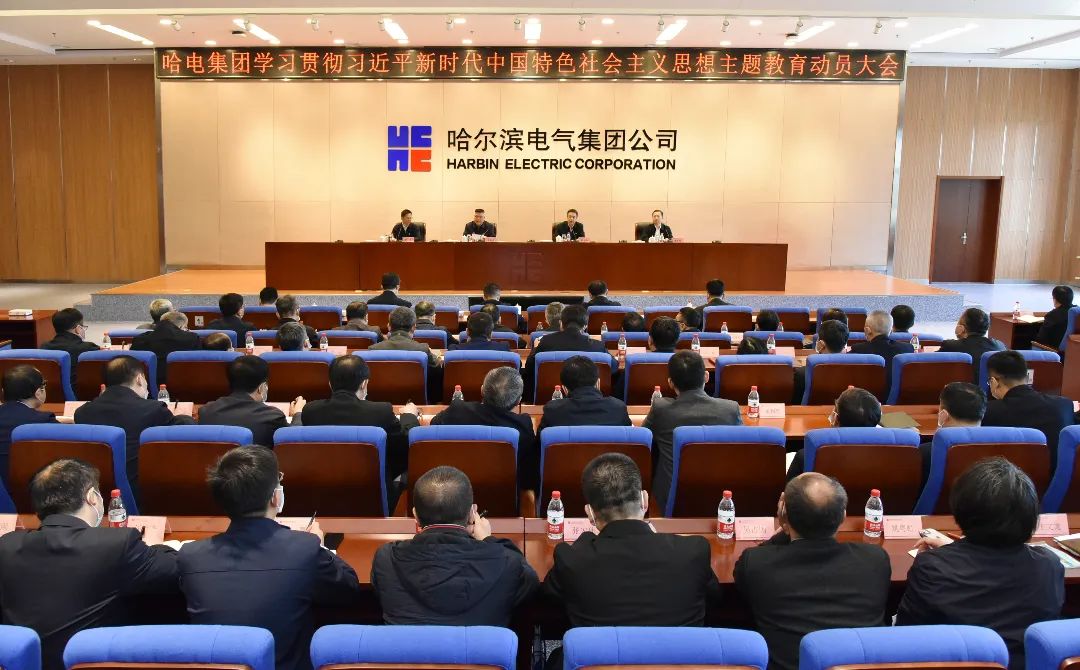 贝斯特 - 全球最奢华的游戏平台