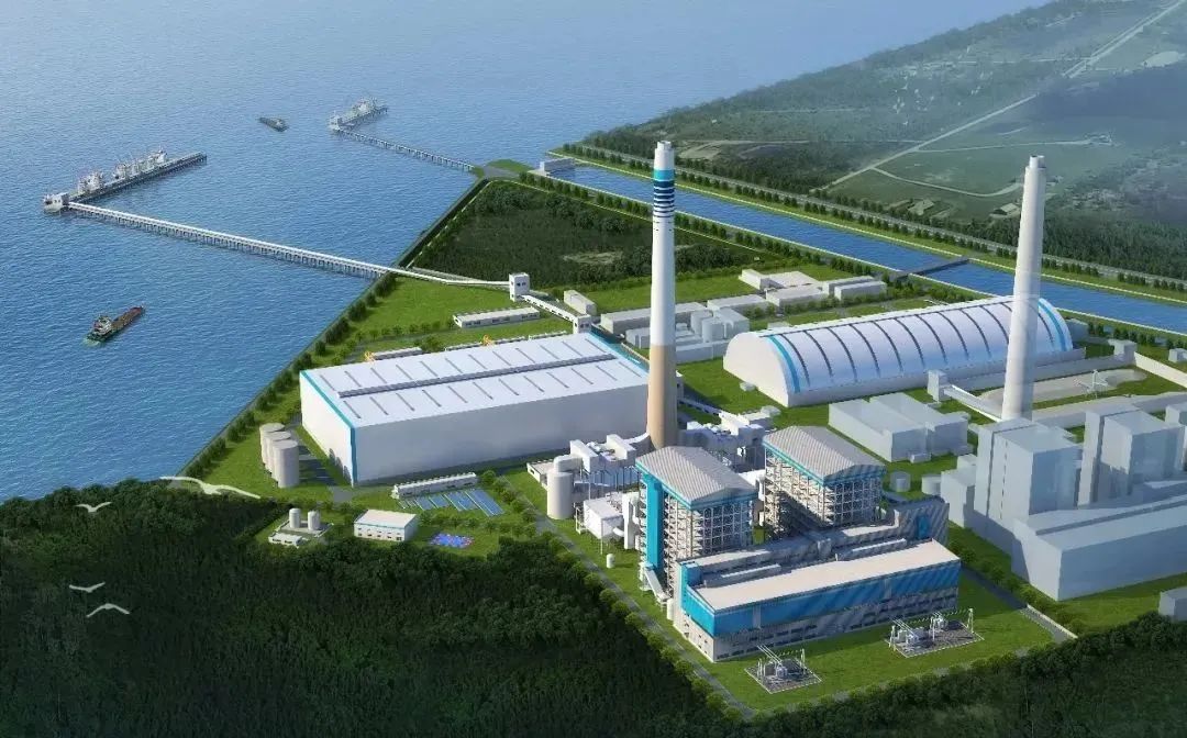 贝斯特 - 全球最奢华的游戏平台