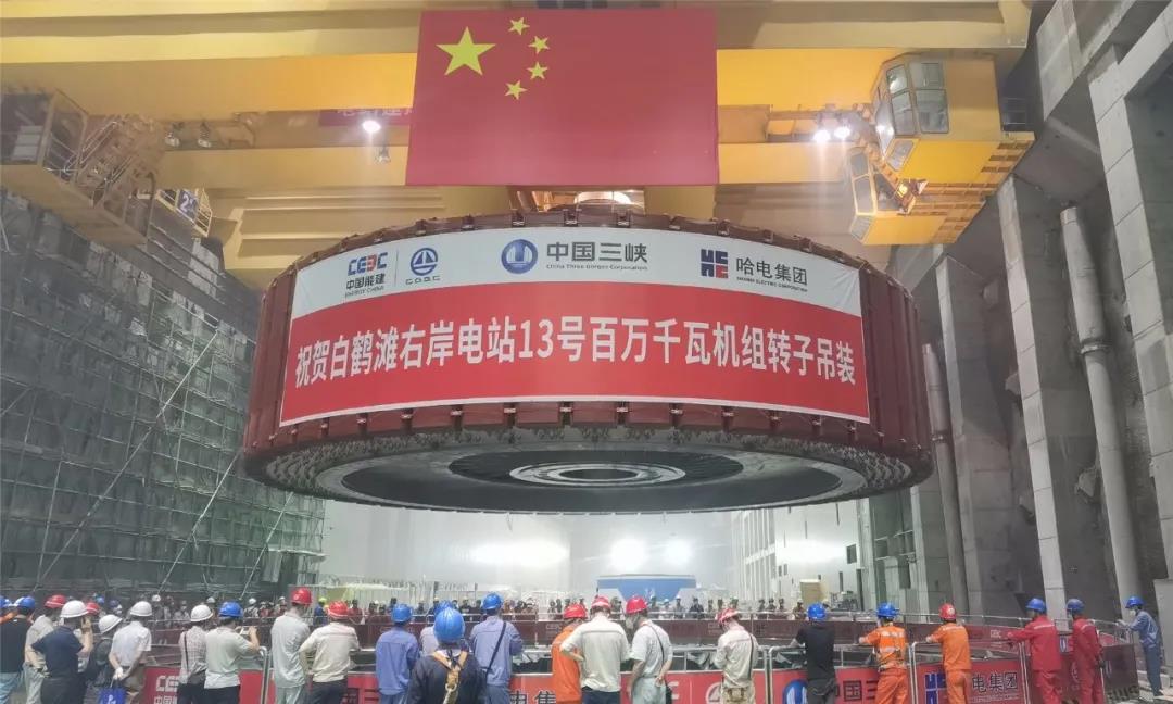 贝斯特 - 全球最奢华的游戏平台