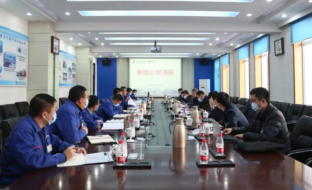 贝斯特 - 全球最奢华的游戏平台