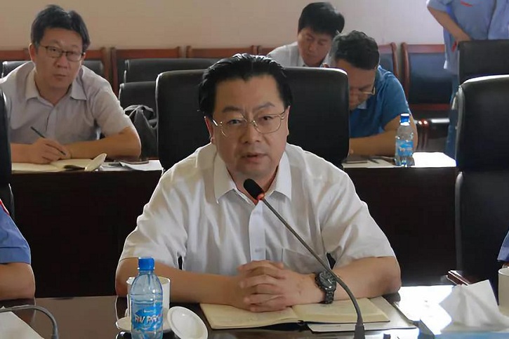 贝斯特 - 全球最奢华的游戏平台