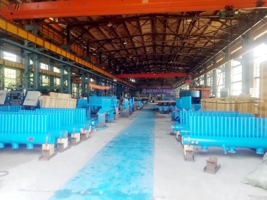 贝斯特 - 全球最奢华的游戏平台