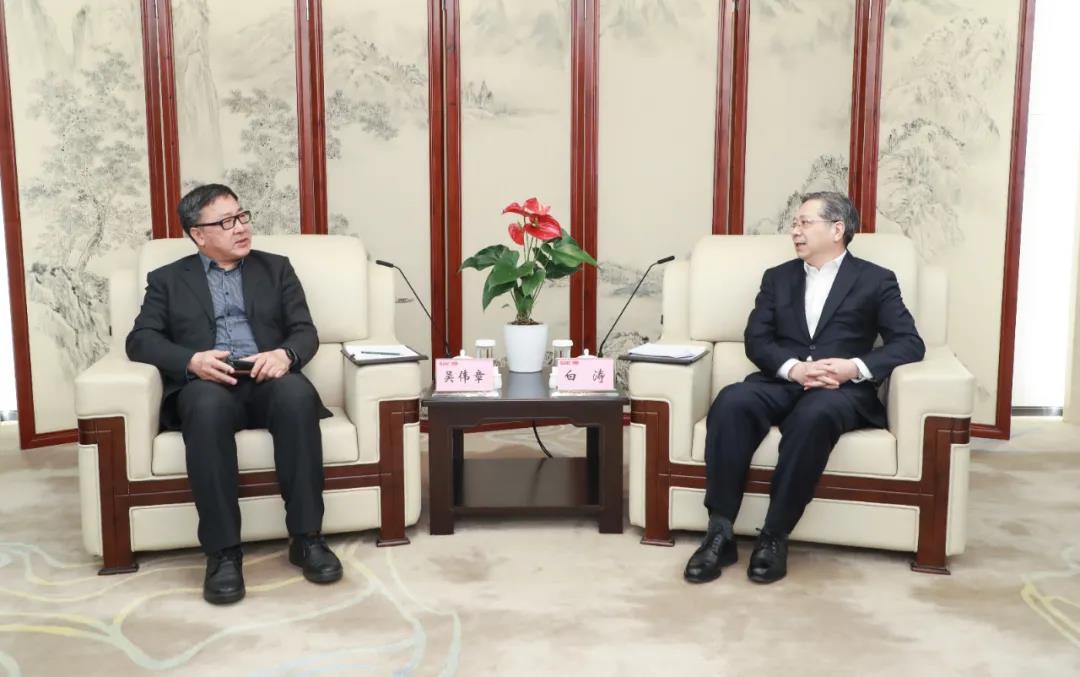 贝斯特 - 全球最奢华的游戏平台