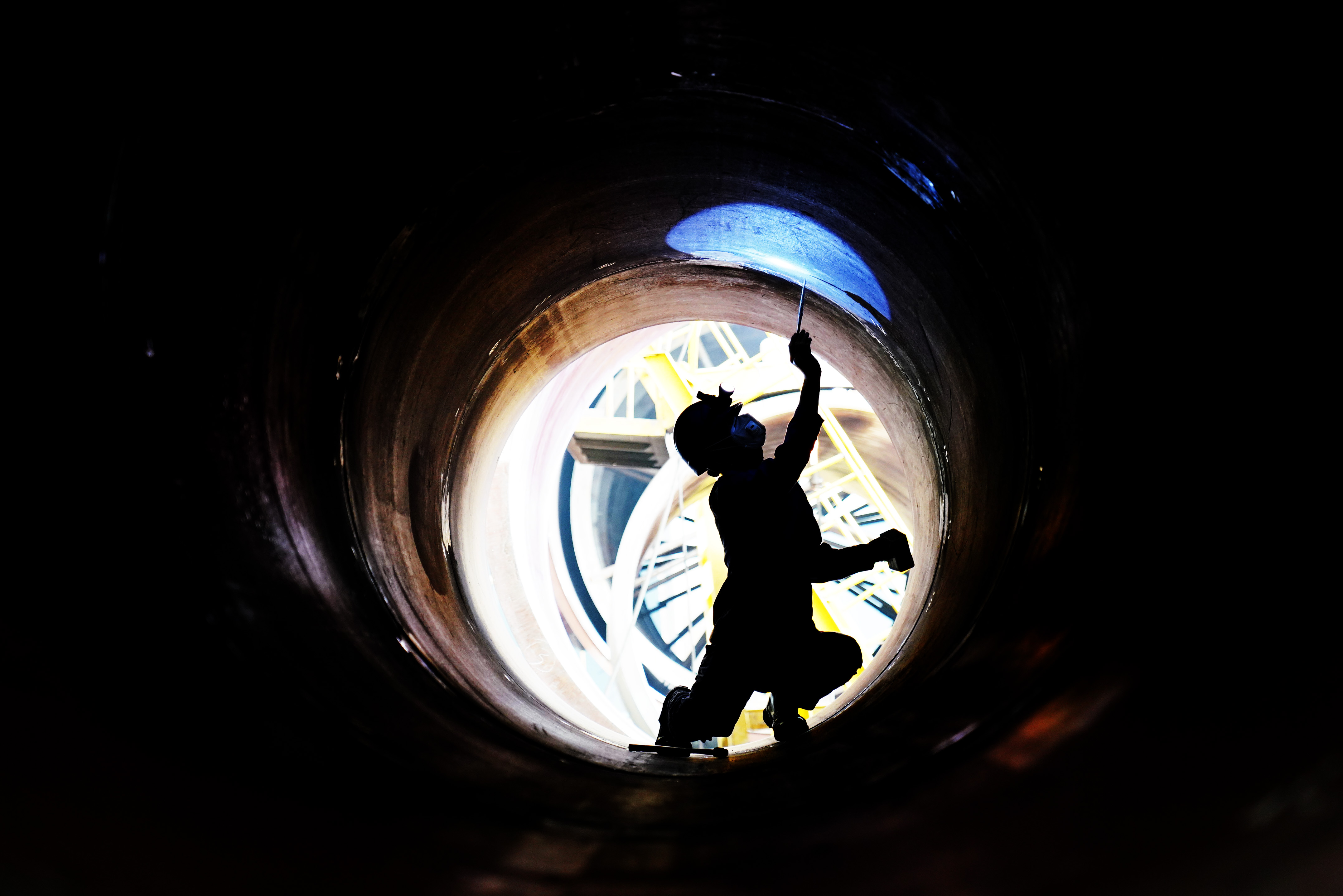 贝斯特 - 全球最奢华的游戏平台