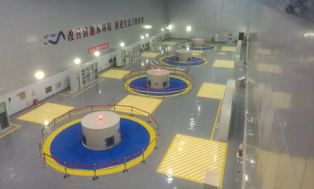 贝斯特 - 全球最奢华的游戏平台