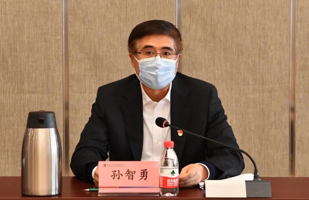 贝斯特 - 全球最奢华的游戏平台