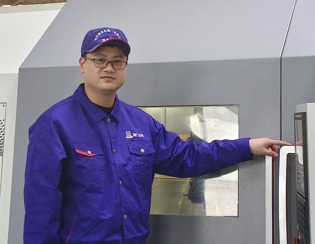 贝斯特 - 全球最奢华的游戏平台