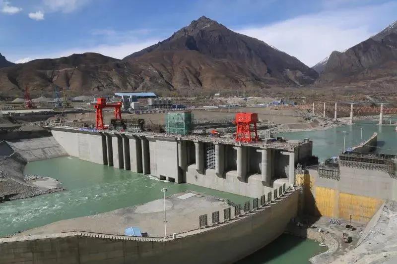 贝斯特 - 全球最奢华的游戏平台