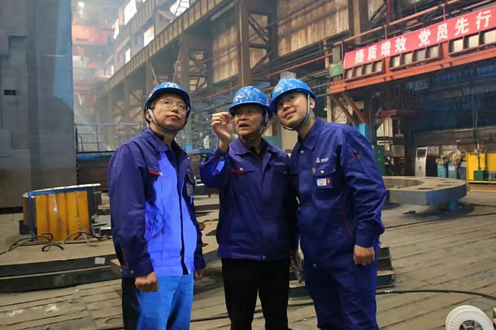 贝斯特 - 全球最奢华的游戏平台