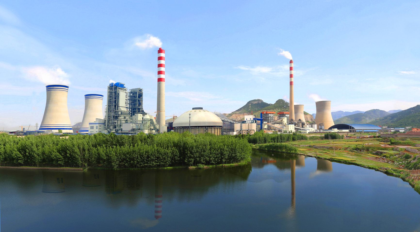 贝斯特 - 全球最奢华的游戏平台