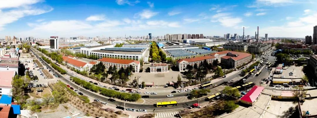 贝斯特 - 全球最奢华的游戏平台