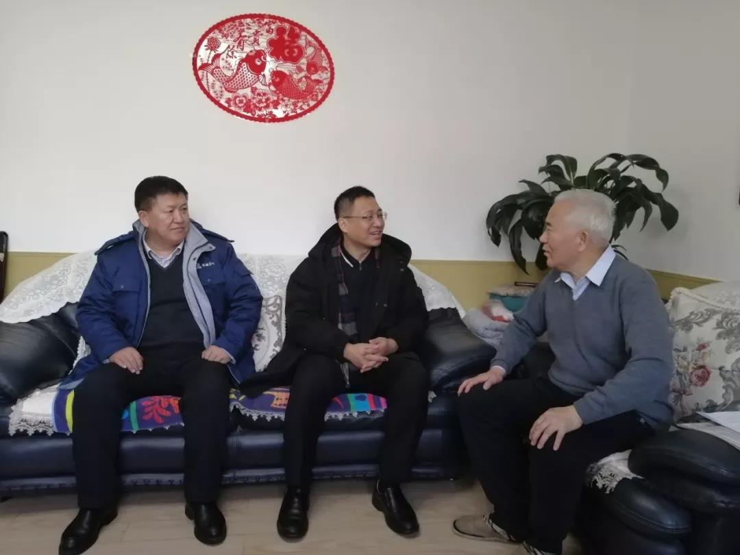 贝斯特 - 全球最奢华的游戏平台