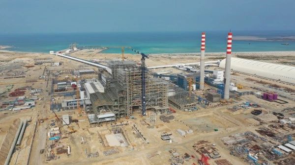 贝斯特 - 全球最奢华的游戏平台