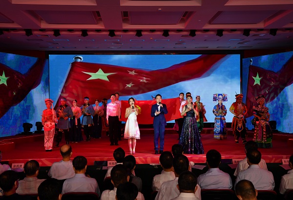 贝斯特 - 全球最奢华的游戏平台