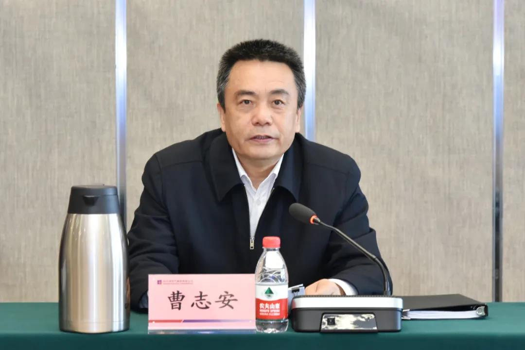 贝斯特 - 全球最奢华的游戏平台