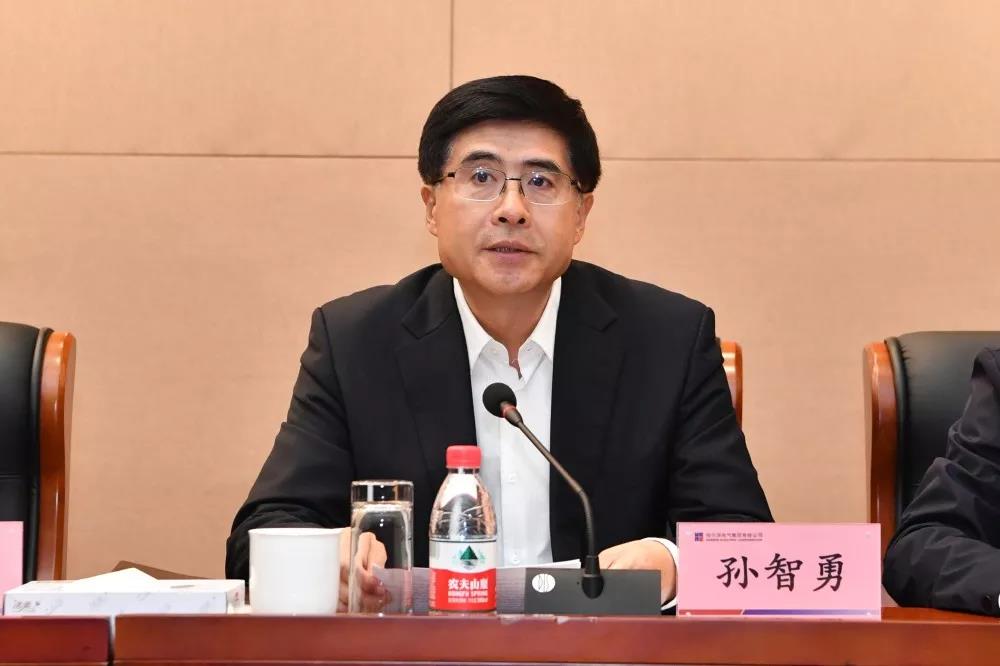 贝斯特 - 全球最奢华的游戏平台