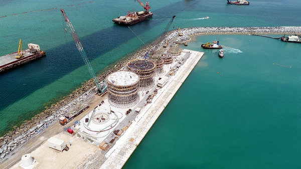 贝斯特 - 全球最奢华的游戏平台