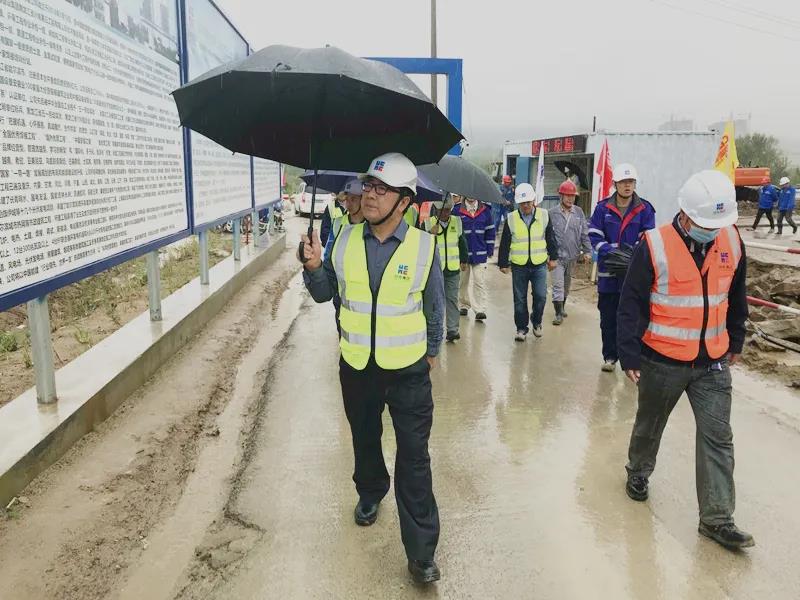 贝斯特 - 全球最奢华的游戏平台