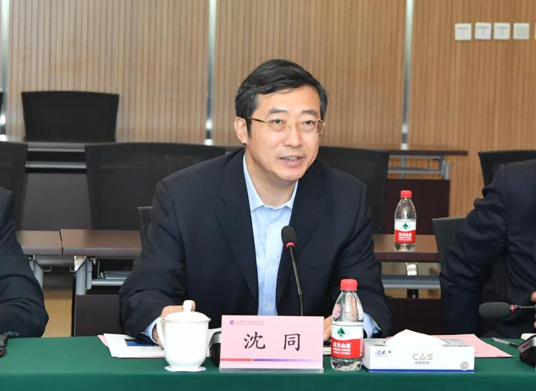 贝斯特 - 全球最奢华的游戏平台