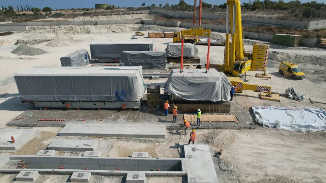 贝斯特 - 全球最奢华的游戏平台