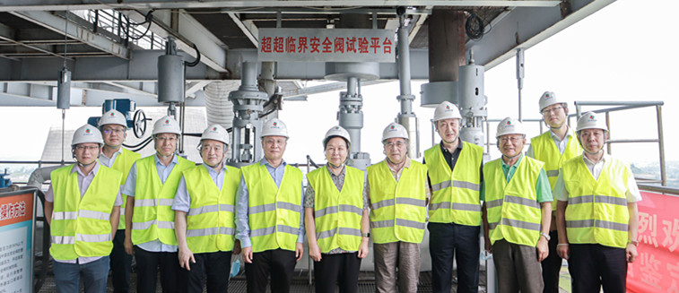 贝斯特 - 全球最奢华的游戏平台